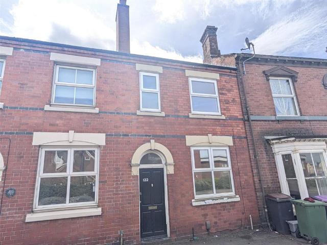 House for sale in Telford