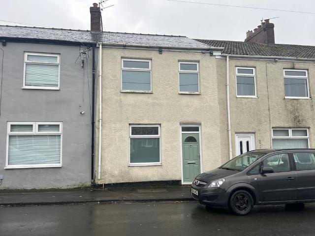 House for sale in Shadforth, Isle Of Man
