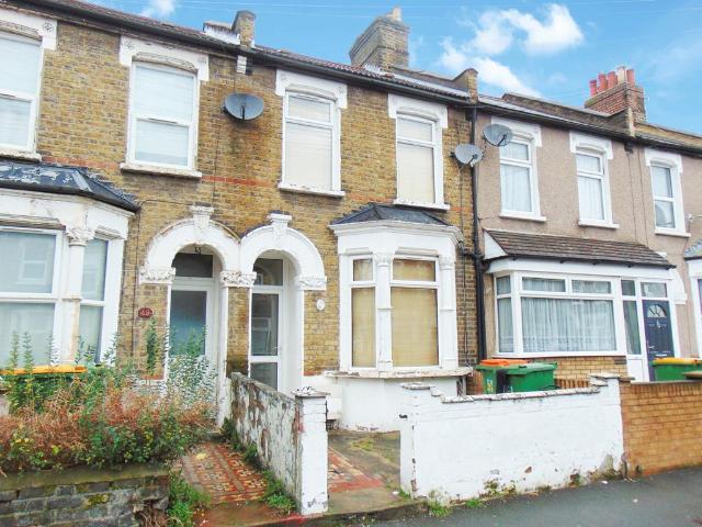 House for sale in Plaistow, Isle Of Man