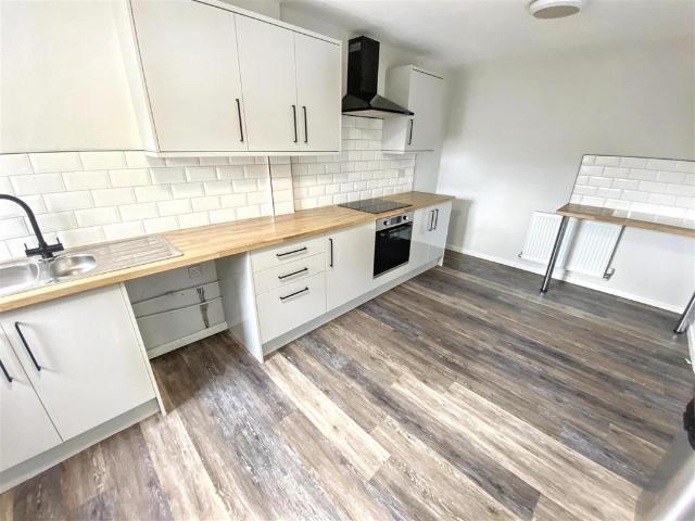 House for sale in Great Aycliffe, Newton Aycliffe