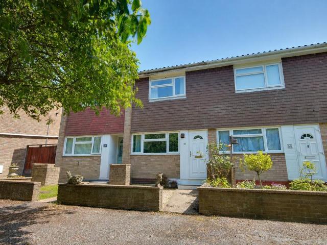 House for sale in Botany Bay, City Of Southampton