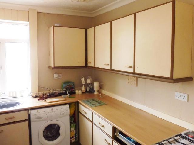 House for sale in Goldthorpe, Isle Of Man