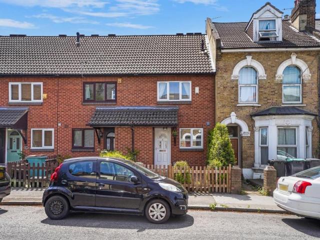House for sale in Anerley, Greater London