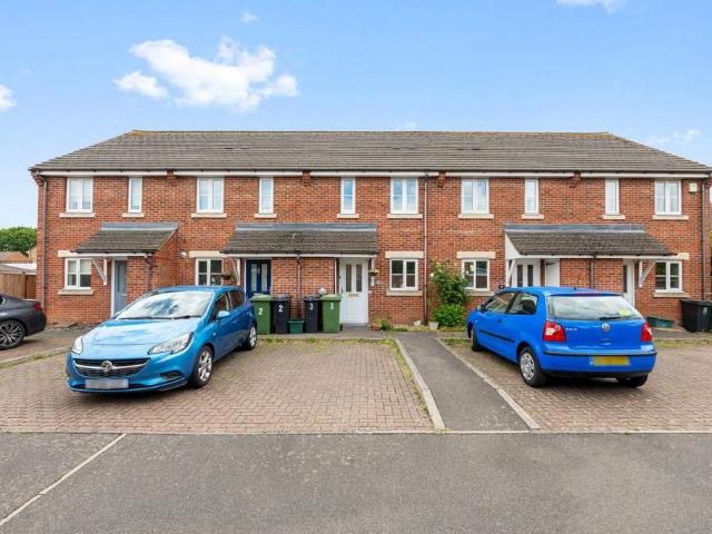 House for sale in West Ewell, Ewell