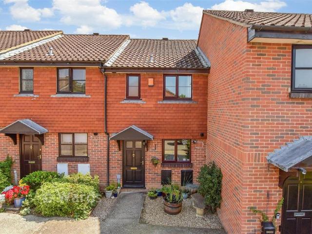 House for sale in Bourne Vale, Kent