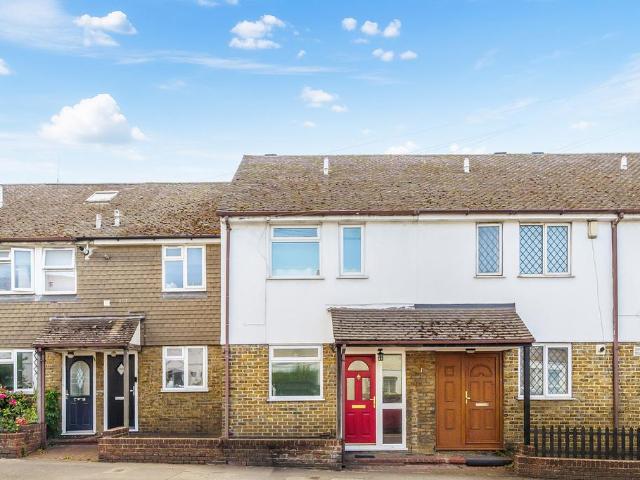 House for sale in Greater London
