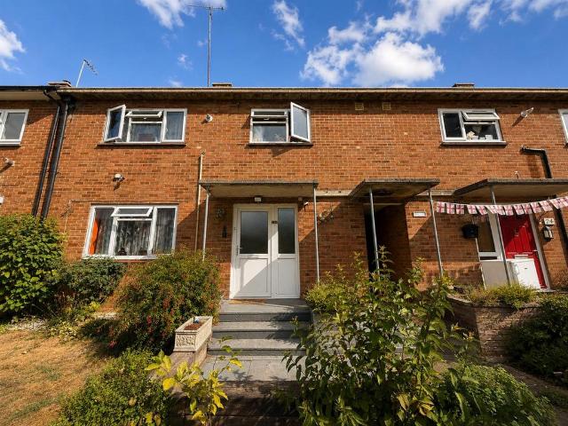 House for sale in Kingsthorpe, Northamptonshire