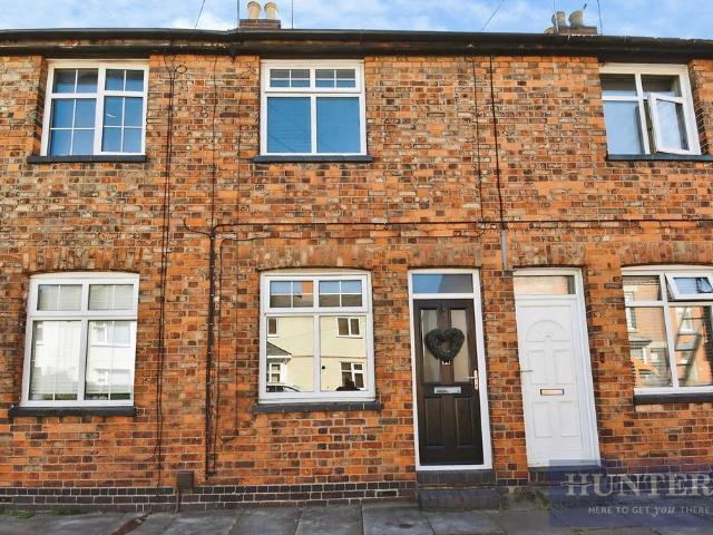 House for sale in South Wigston, Wigston Magna