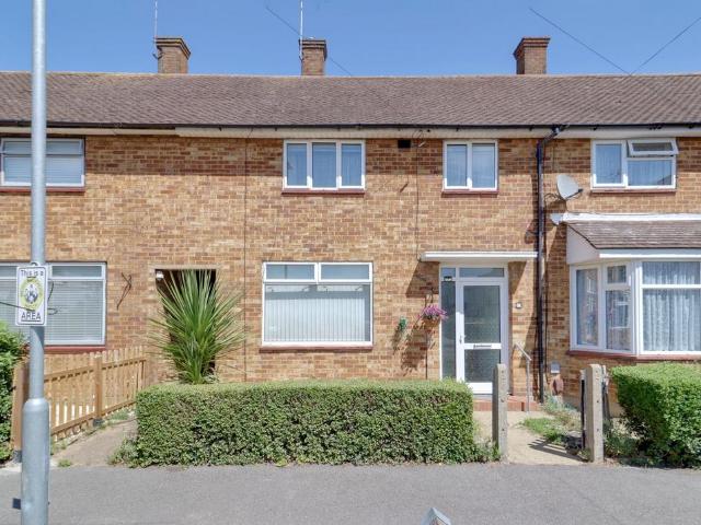 House for sale in South Ockendon, Essex