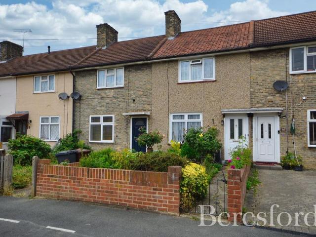 House for sale in Becontree, Isle Of Man