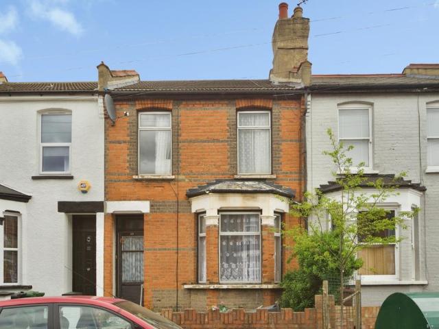 House for sale in Higham Hill, Greater London