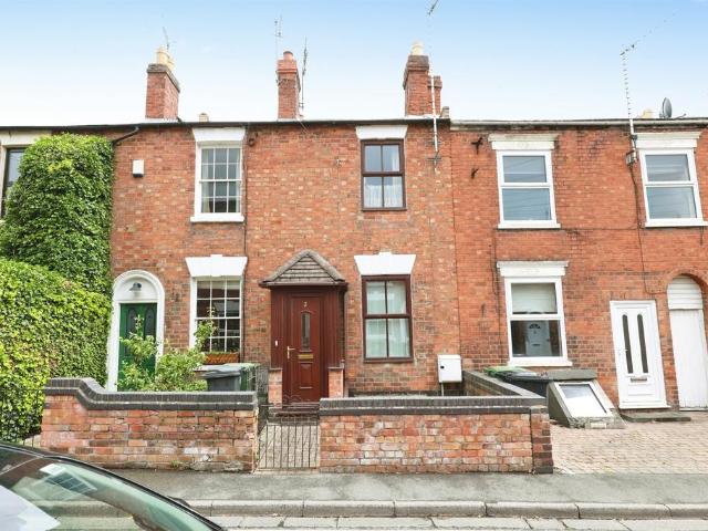 House for sale in Diglis, Isle Of Man