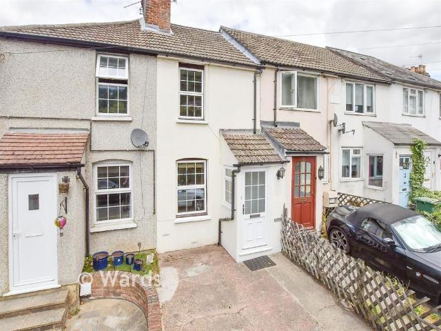 House for sale in Midway, Kent
