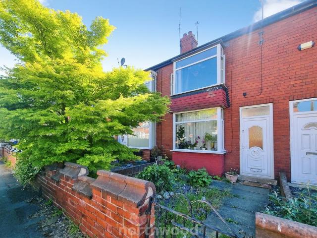 House for sale in Cusworth, Doncaster
