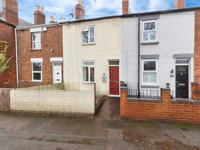 House for sale in Chequers, Gloucester