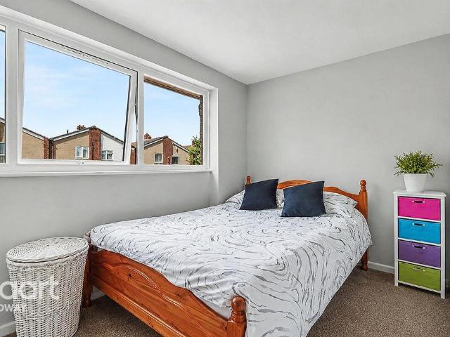 House for sale in Strood