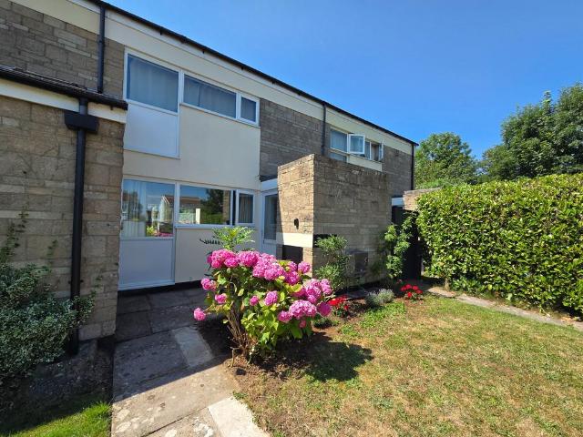 House for sale in Box, Wiltshire