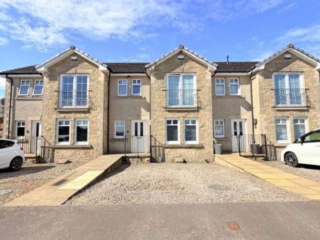 House for sale in Coaltown Of Balgonie, Scotland