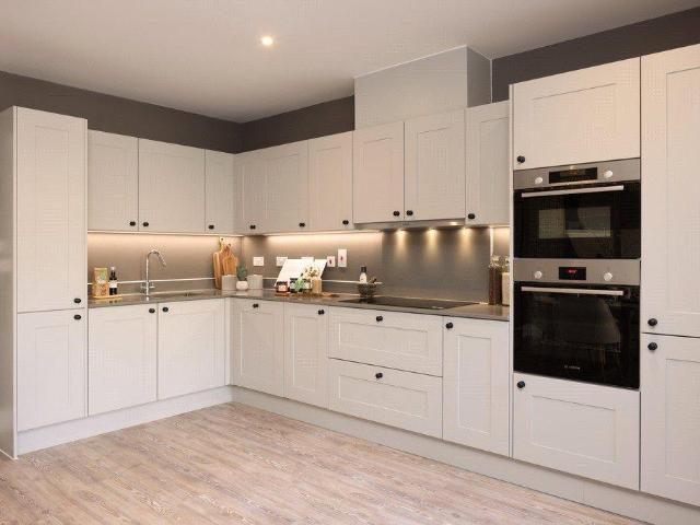 House for sale in Arbury, Cambridgeshire