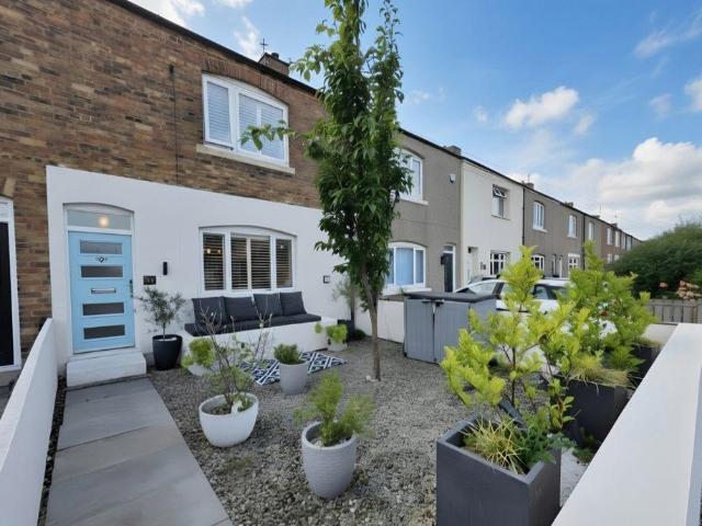 House for sale in Seaton Valley, New Hartley