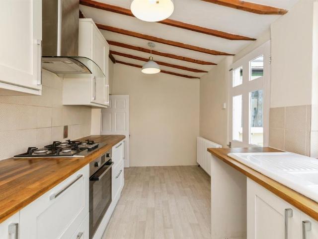 House for sale in Colerne, Wiltshire
