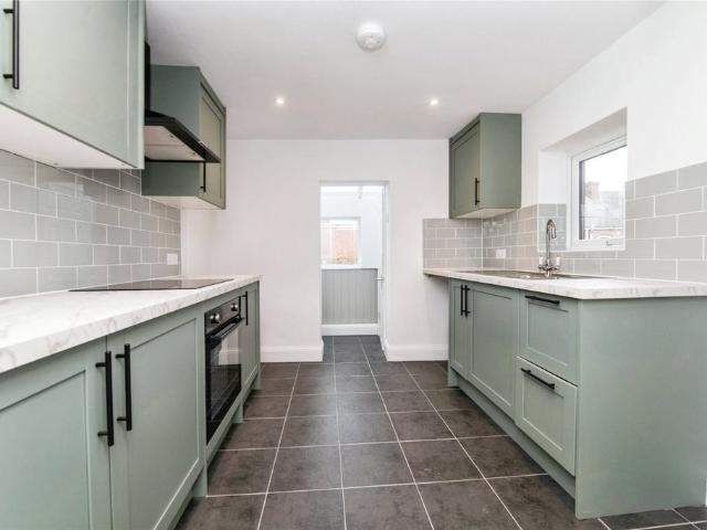 House for sale in St Loyes, Watergate