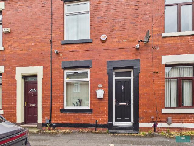 House for sale in Watersheddings, Pendock