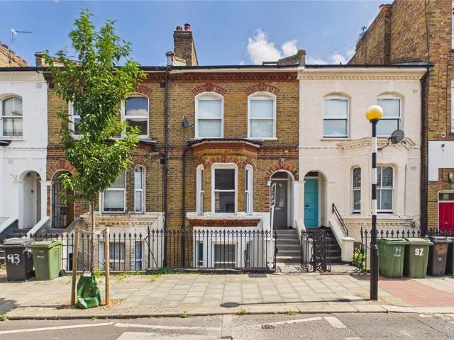 House for sale in Herne Hill, Greater London