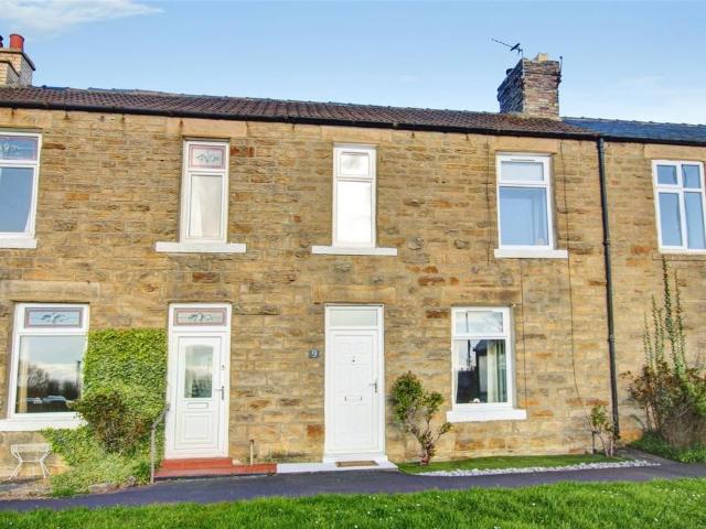 House for sale in Croxdale, Isle Of Man