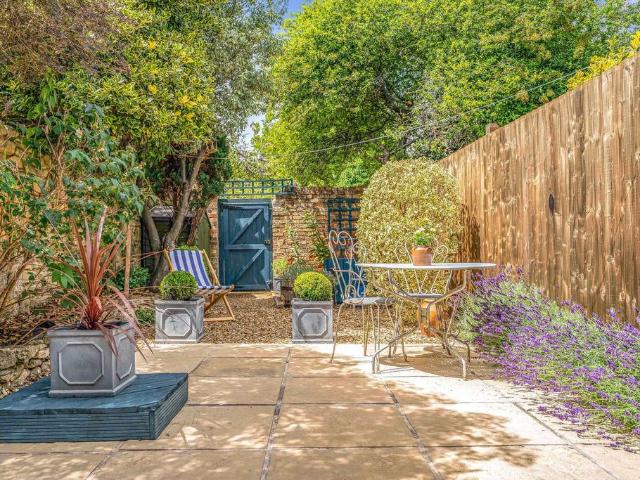 House for sale in Golden Valley, Gloucestershire