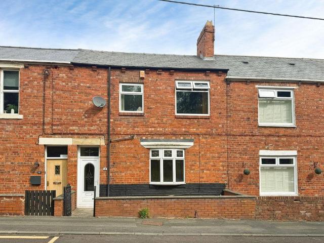 House for sale in Ryton, Gateshead
