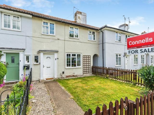 House for sale in Mansbridge, Isle Of Man