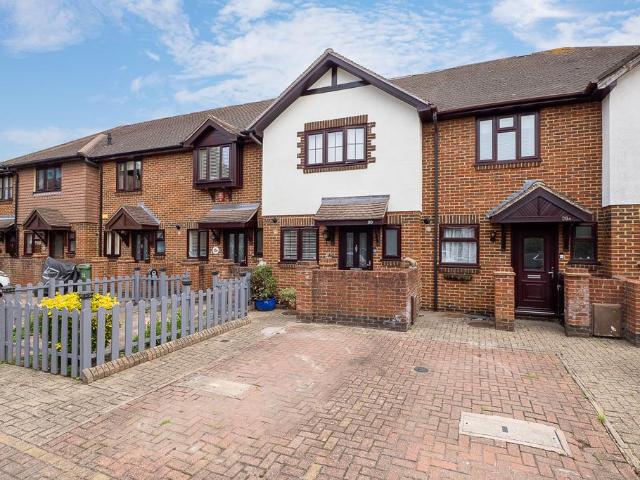 House for sale in Greater London