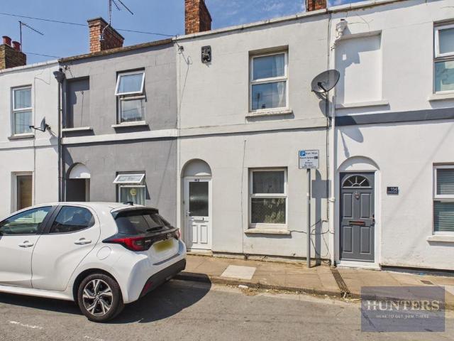House for sale in Golden Valley, Gloucestershire