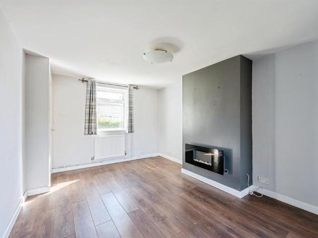 House for sale in Corsham