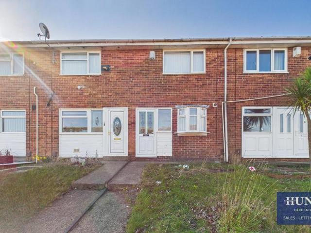 House for sale in Hastings Hill, Isle Of Man