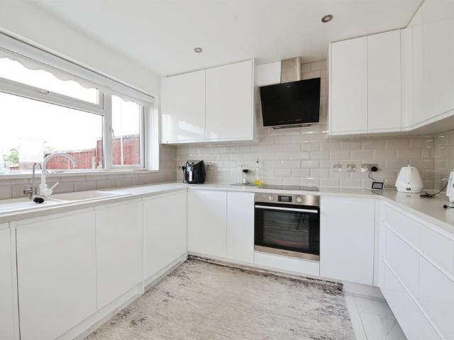 House for sale in Latton Bush, Harlow