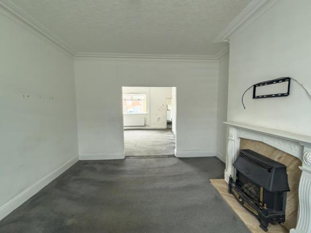 House for sale in Hetton, Easington Lane