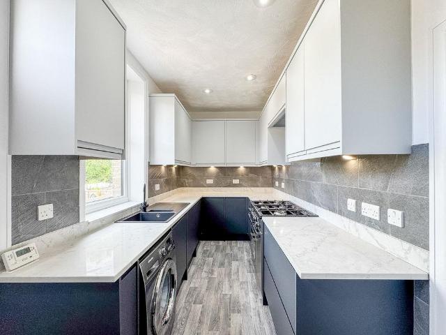 House for sale in Holme Valley, Honley