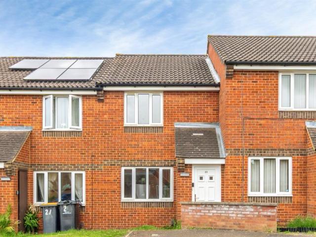 House for sale in Kempston, Bedford