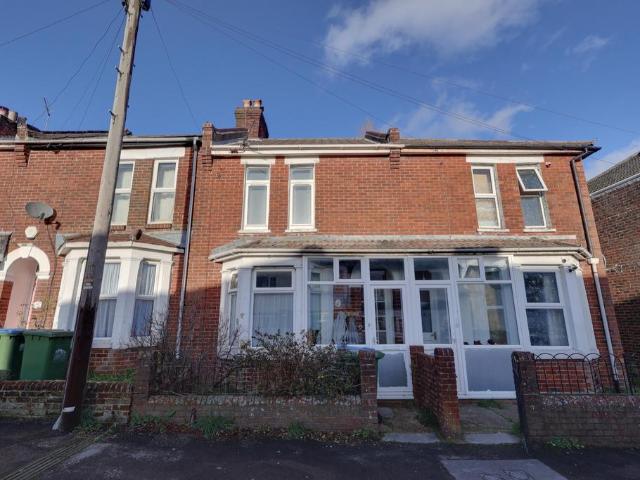 House for sale in Hampton Park, Isle Of Man