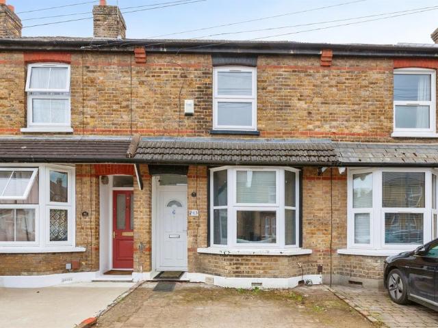 House for sale in Slough