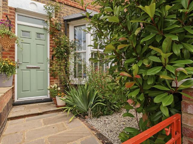House for sale in Chesham