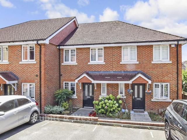 House for sale in Horsham, West Sussex