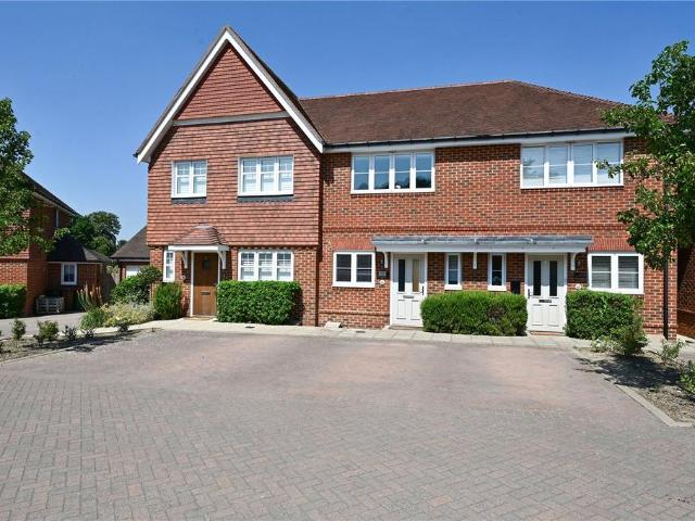 House for sale in Westborough, Surrey