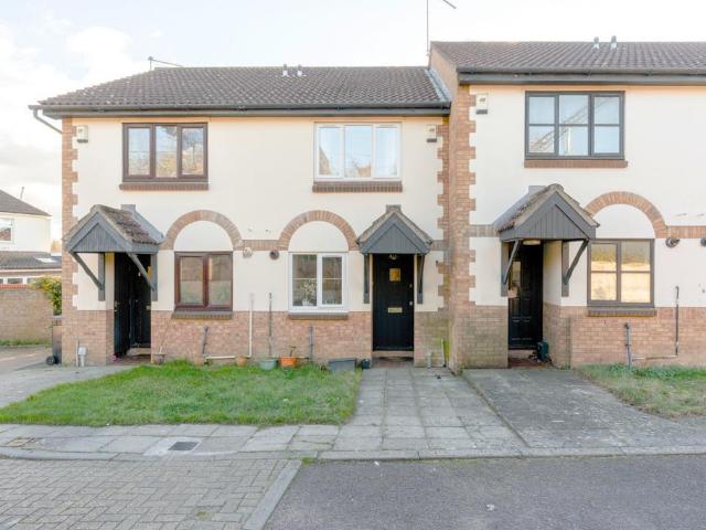 House for sale in Stoke Gifford, South Gloucestershire