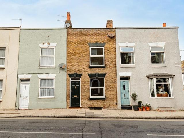 House for sale in Chart Mill, Swale