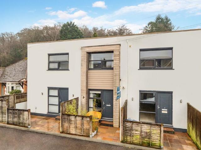House for sale in Catteshall, Fole