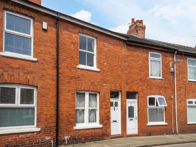 House for sale in Acomb, High Field