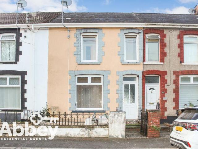 House for sale in Clyne and Melincourt, Melincourt